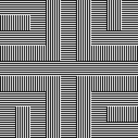 XY in 81 | 3D | V=487-13-45-02655 XY in 81 | 3D | V=487-13-45-02655